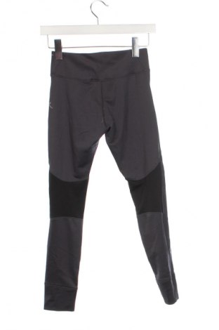 Kinderlegging, Größe 6-7y/ 122-128 cm, Farbe Grau, Preis 9,99 €