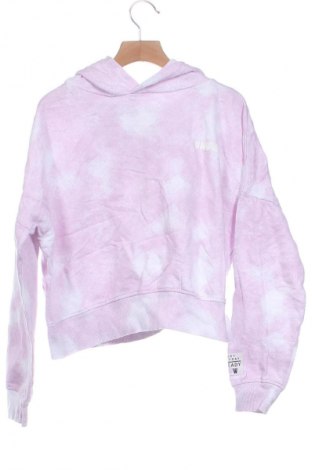 Kinder Sweatshirts, Größe 11-12y/ 152-158 cm, Farbe Rosa, Preis 15,99 €