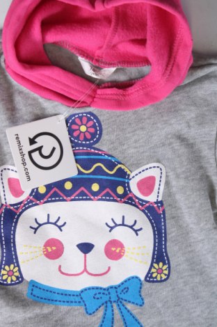 Kinder Sweatshirts, Größe 6-9m/ 68-74 cm, Farbe Mehrfarbig, Preis € 11,35