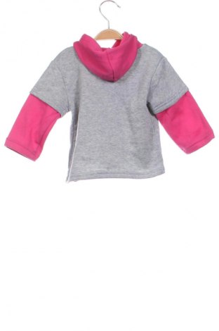 Kinder Sweatshirts, Größe 6-9m/ 68-74 cm, Farbe Mehrfarbig, Preis € 11,35