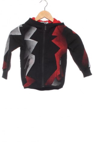 Gyerek sweatshirt, Méret 3-6m / 62-68 cm, Szín Sokszínű, Ár 5 599 Ft