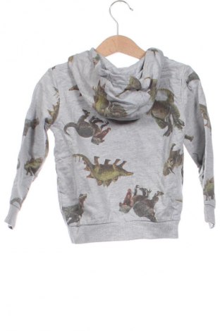 Kinder Sweatshirts, Größe 4-5y/ 110-116 cm, Farbe Mehrfarbig, Preis 15,99 €