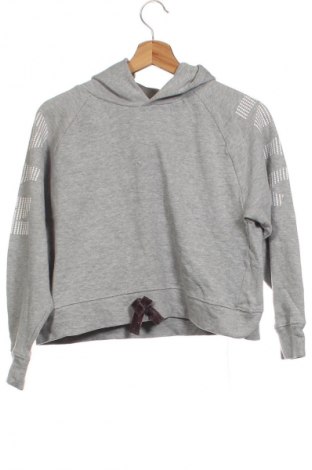 Kinder Sweatshirts, Größe 10-11y/ 146-152 cm, Farbe Grau, Preis 11,25 €