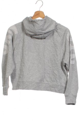 Gyerek sweatshirt, Méret 10-11y / 146-152 cm, Szín Szürke, Ár 1 059 Ft