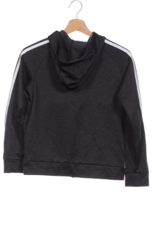 Dziecięca bluza Adidas, Rozmiar 11-12y/ 152-158 cm, Kolor Czarny, Cena 131,99 zł