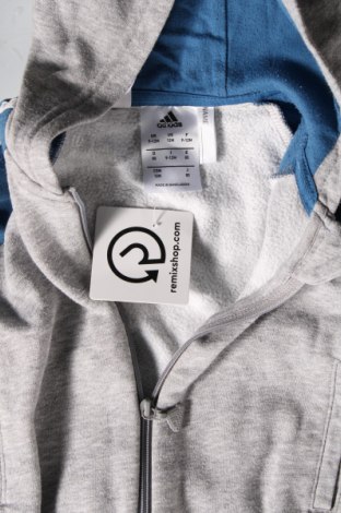 Gyerek sweatshirt Adidas, Méret 0-1m / 50 cm, Szín Sokszínű, Ár 5 699 Ft