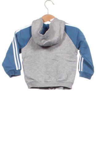 Gyerek sweatshirt Adidas, Méret 0-1m / 50 cm, Szín Sokszínű, Ár 5 699 Ft