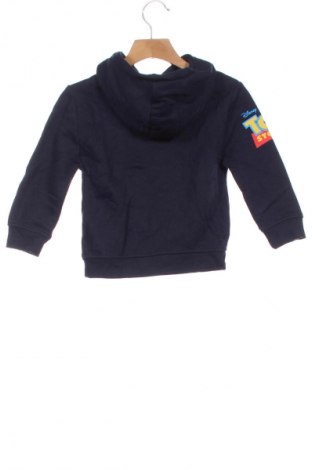 Kinder Sweatshirts Disney, Größe 2-3y/ 98-104 cm, Farbe Blau, Preis € 15,99