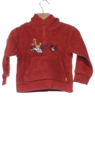 Gyerek sweatshirt Disney, Méret 18-24m / 86-98 cm, Szín Narancssárga
, Ár 5 599 Ft