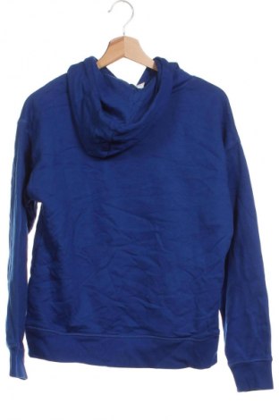 Kinder Sweatshirts Gap, Größe 14-15y/ 168-170 cm, Farbe Blau, Preis 7,99 €