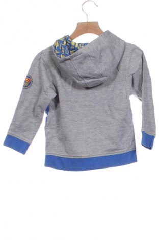 Kinder Sweatshirts George, Größe 3-4y/ 104-110 cm, Farbe Mehrfarbig, Preis € 11,35