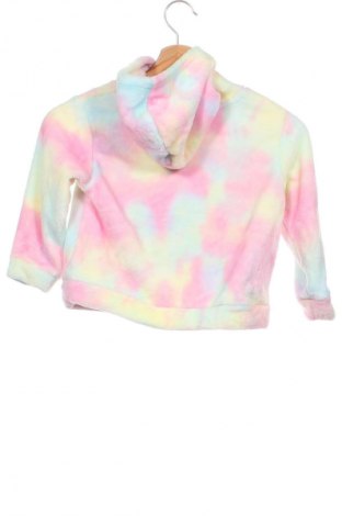 Hanorac pentru copii H&M, Mărime 2-3y/ 98-104 cm, Culoare Multicolor, Preț 72,99 Lei