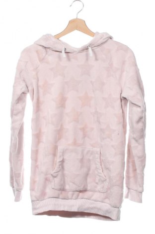 Detská mikina  H&M, Veľkosť 12-13y/ 158-164 cm, Farba Fialová, Cena  12,95 €