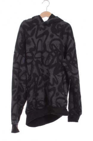 Detská mikina  H&M, Veľkosť 12-13y/ 158-164 cm, Farba Viacfarebná, Cena  12,95 €