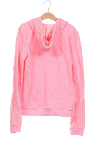 Kinder Sweatshirts H&M, Größe 12-13y/ 158-164 cm, Farbe Rosa, Preis € 8,49