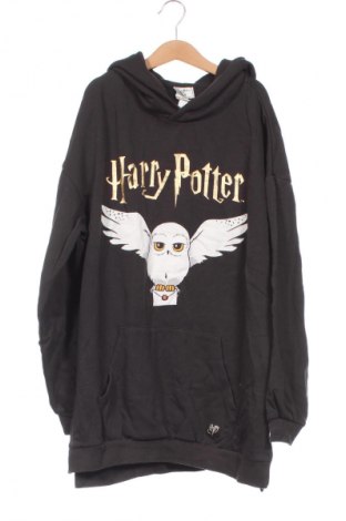 Hanorac pentru copii Harry Potter, Mărime 12-13y/ 158-164 cm, Culoare Negru, Preț 75,99 Lei