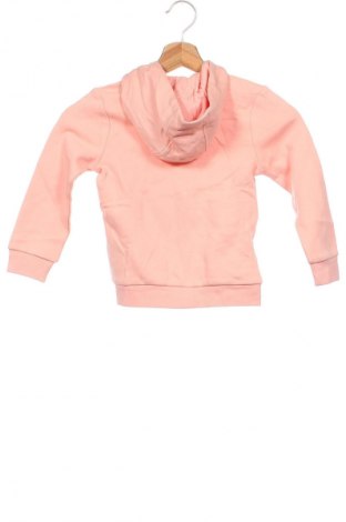 Kinder Sweatshirts Hema, Größe 2-3y/ 98-104 cm, Farbe Orange, Preis € 15,99