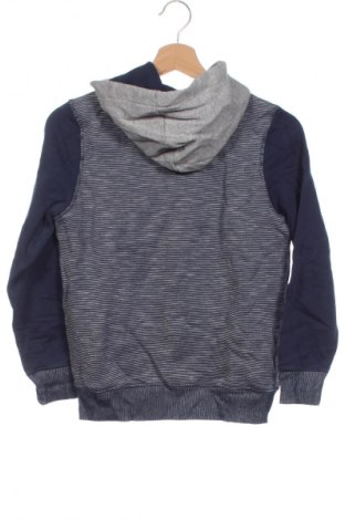 Gyerek sweatshirt Here+There, Méret 4-5y / 110-116 cm, Szín Sokszínű, Ár 5 599 Ft