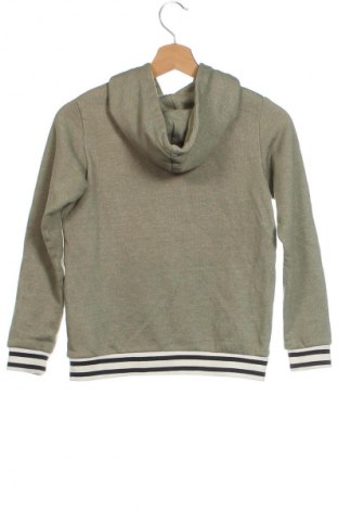 Kinder Sweatshirts Jack & Jones, Größe 9-10y/ 140-146 cm, Farbe Grün, Preis € 15,00