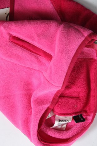 Kinder Sweatshirts Jako-O, Größe 12-18m/ 80-86 cm, Farbe Rosa, Preis € 15,99