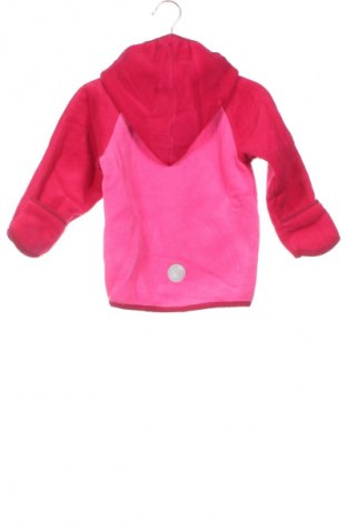 Kinder Sweatshirts Jako-O, Größe 12-18m/ 80-86 cm, Farbe Rosa, Preis € 15,99