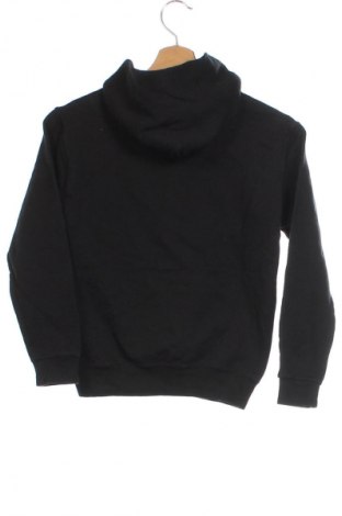 Kinder Sweatshirts LOL Surprise, Größe 7-8y/ 128-134 cm, Farbe Schwarz, Preis € 16,49