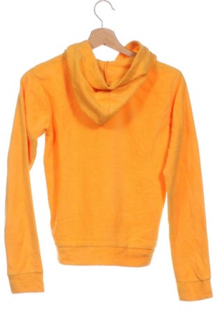 Kinder Sweatshirts MO, Größe 13-14y/ 164-168 cm, Farbe Gelb, Preis € 5,99