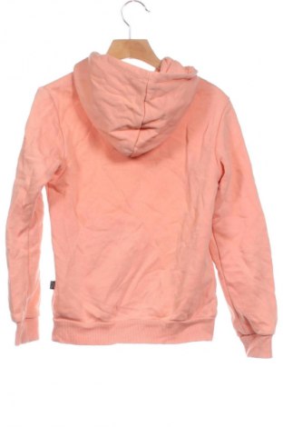 Kinder Sweatshirts PUMA, Größe 8-9y/ 134-140 cm, Farbe Rosa, Preis € 21,99