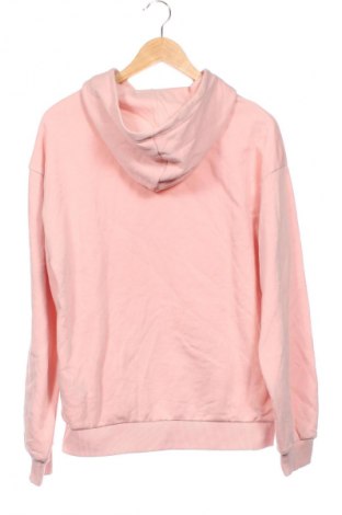 Kinder Sweatshirts Page One, Größe 15-18y/ 170-176 cm, Farbe Rosa, Preis 8,99 €