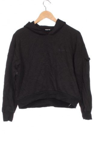 Kinder Sweatshirts Pepperts!, Größe 12-13y/ 158-164 cm, Farbe Schwarz, Preis € 4,99