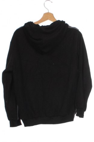 Gyerek sweatshirt SHEIN, Méret 13-14y / 164-168 cm, Szín Sokszínű, Ár 5 599 Ft