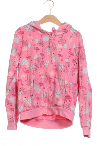 Kinder Sweatshirts Sinsay, Größe 9-10y/ 140-146 cm, Farbe Mehrfarbig, Preis € 11,25