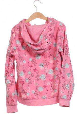 Kinder Sweatshirts Sinsay, Größe 9-10y/ 140-146 cm, Farbe Mehrfarbig, Preis € 11,25