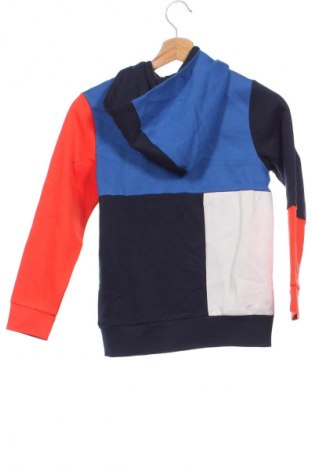 Kinder Sweatshirts TCM, Größe 8-9y/ 134-140 cm, Farbe Mehrfarbig, Preis 15,99 €