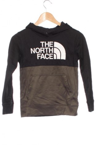 Dziecięca bluza The North Face, Rozmiar 5-6y/ 116-122 cm, Kolor Kolorowy, Cena 153,99 zł