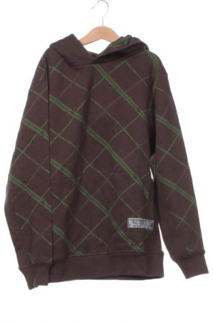 Gyerek sweatshirt Tom Tailor, Méret 10-11y / 146-152 cm, Szín Sokszínű, Ár 4 910 Ft