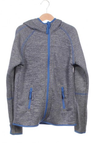 Gyerek sweatshirt Y.F.K., Méret 8-9y / 134-140 cm, Szín Sokszínű, Ár 5 599 Ft