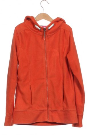 Kinder Sweatshirts Yigga, Größe 10-11y/ 146-152 cm, Farbe Orange, Preis € 11,00