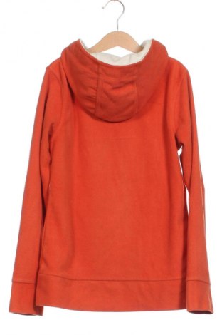 Kinder Sweatshirts Yigga, Größe 10-11y/ 146-152 cm, Farbe Orange, Preis 7,49 €