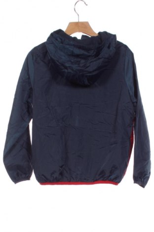 Kinderjacke Pepco, Größe 6-7y/ 122-128 cm, Farbe Mehrfarbig, Preis € 15,99