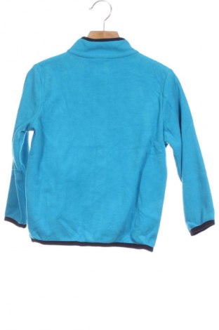 Παιδική ζακέτα fleece Topolino, Μέγεθος 3-4y/ 104-110 εκ., Χρώμα Πολύχρωμο, Τιμή 13,99 €