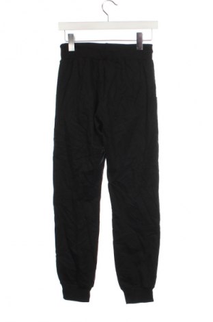 Kinder Sporthose, Größe 15-18y/ 170-176 cm, Farbe Schwarz, Preis 8,49 €