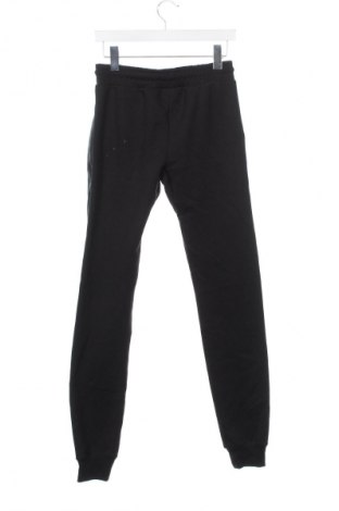 Pantaloni de trening, pentru copii, Mărime 12-13y/ 158-164 cm, Culoare Negru, Preț 70,99 Lei