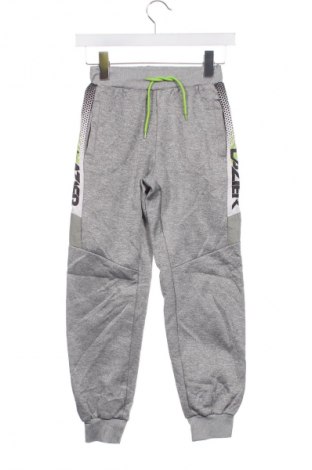 Kinder Sporthose, Größe 11-12y/ 152-158 cm, Farbe Grau, Preis 16,99 €