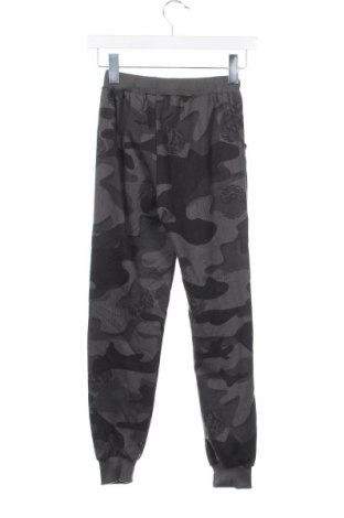 Pantaloni de trening, pentru copii, Mărime 12-13y/ 158-164 cm, Culoare Verde, Preț 40,99 Lei