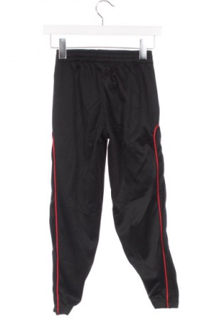 Kinder Sporthose, Größe 10-11y/ 146-152 cm, Farbe Schwarz, Preis € 15,99