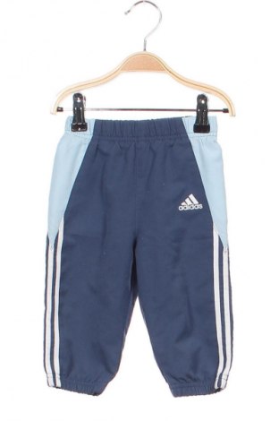 Kinder Sporthose Adidas, Größe 6-9m/ 68-74 cm, Farbe Mehrfarbig, Preis € 17,90