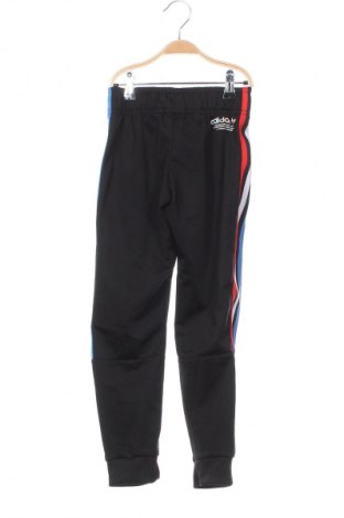 Kinder Sporthose Adidas Originals, Größe 6-7y/ 122-128 cm, Farbe Schwarz, Preis € 18,41