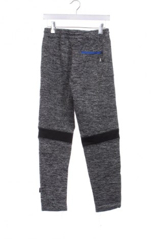 Kinder Sporthose Clothing & Co, Größe 12-13y/ 158-164 cm, Farbe Grau, Preis € 16,99