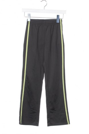 Pantaloni de trening, pentru copii Domyos, Mărime 8-9y/ 134-140 cm, Culoare Verde, Preț 69,99 Lei